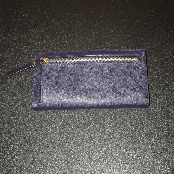 Kate Spade Wallet - Picture 4 of 5